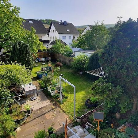 Ferienwohnung Maria Magdalena Бад-Нойенар-Арвайлер Экстерьер фото